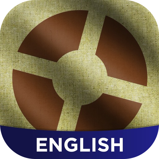 FPS Amino for First Person Shooter icon