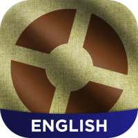 FPS Amino for First Person Shooter