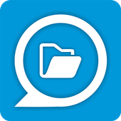 QuickPic: File Manager icon