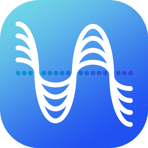 Clear Wave - Clear Phone icon