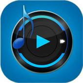 Shania Twain - Youre Still the One icon