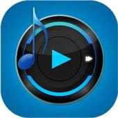 Taylor Swift -...Ready For It