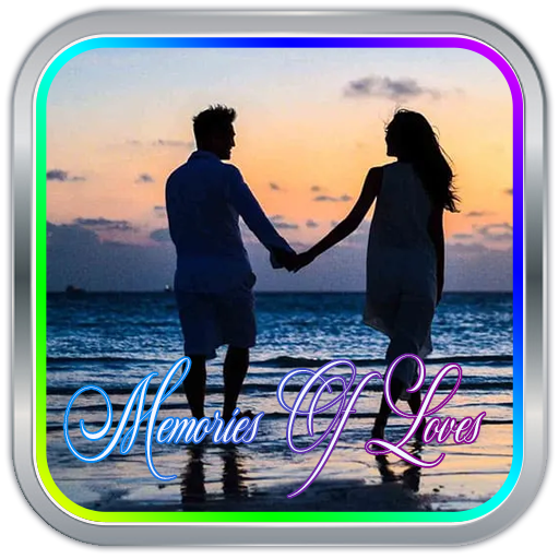 Love Song Memories icon