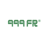 999-FR new icon