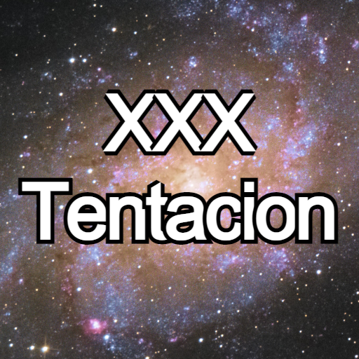 XXXTentacion Songs icon