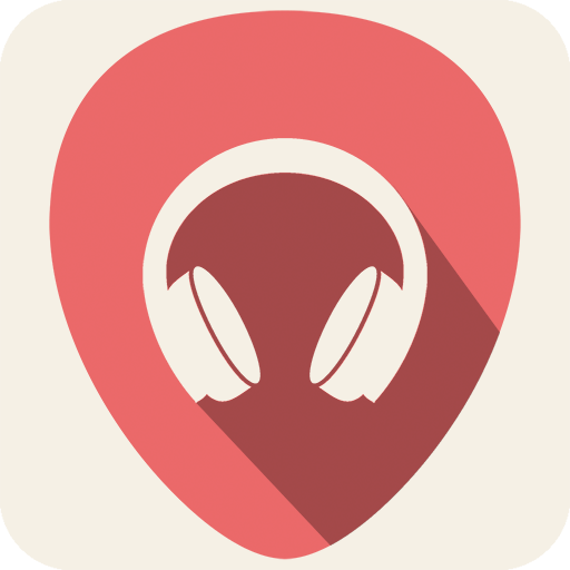 Free Music Downloader &amp; Free Mp3 Downloader icon