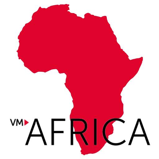 VM Africa