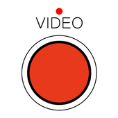 One Touch Video icon