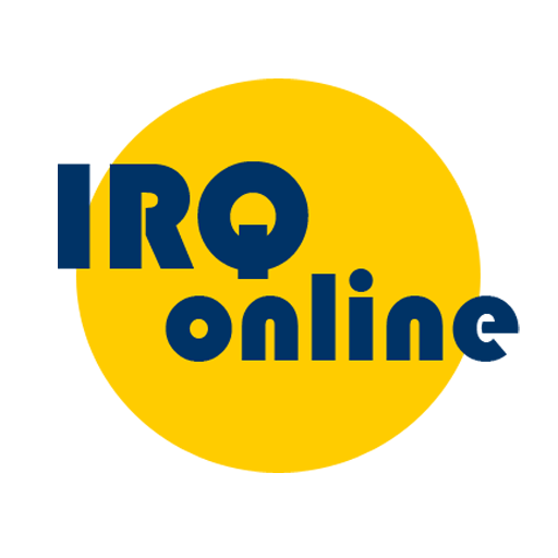 العراق اونلاين icon