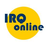 العراق اونلاين on 9Apps