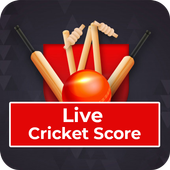 IPL 2020 - Live Cricket Scores &amp; News icon
