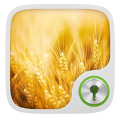 Relax GO Locker Theme icon