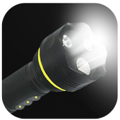 LED Lampe - Super Lampe icon
