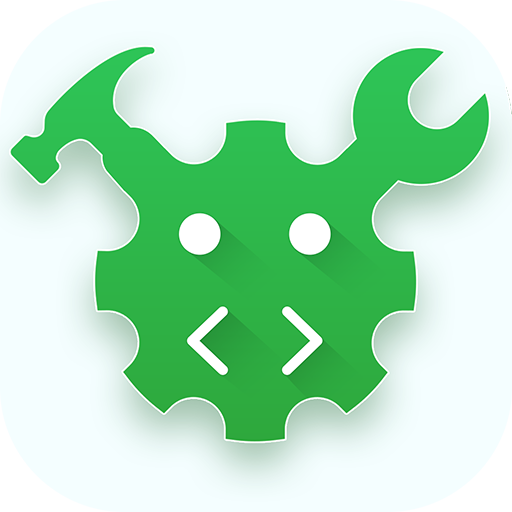 Developer Tools icon