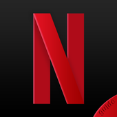 Guide For NetFlix icon