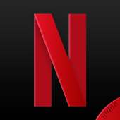 Guide For NetFlix on 9Apps