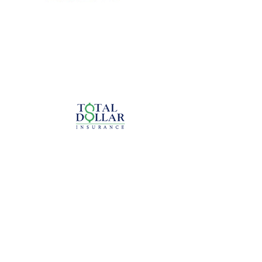 Total Dollar Mobile icon
