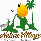 Nature Village on 9Apps