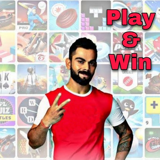 Guide For MPL Mobile Game &amp; Tips of MPL Pro Live icon