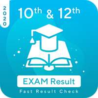 10th 12th Board Result - All Board Result 2020