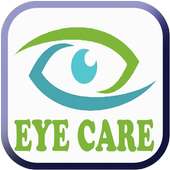 Eye Care