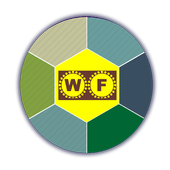 Word Finder Game icon