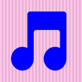 Mp3 Music Download icon