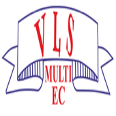 VLS MULTI RECHARGE icon