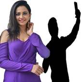 Selfie With Rakul Preet Singh on 9Apps