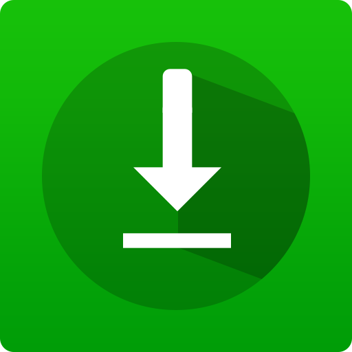 Sweet Saver – Best Status Saver App icon