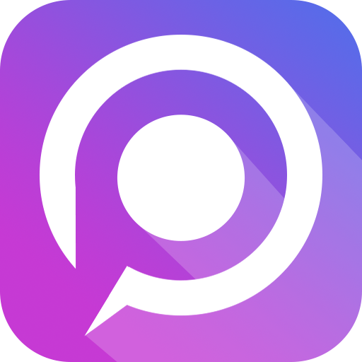 Prediqt - Survey Cash App icon