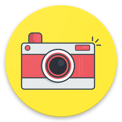 Snap n Fix icon