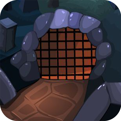 Escape Games Day-800 icon