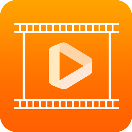 Photo Video Maker icon