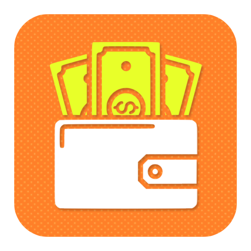 Earn Pocket Money by Completing Offers icon