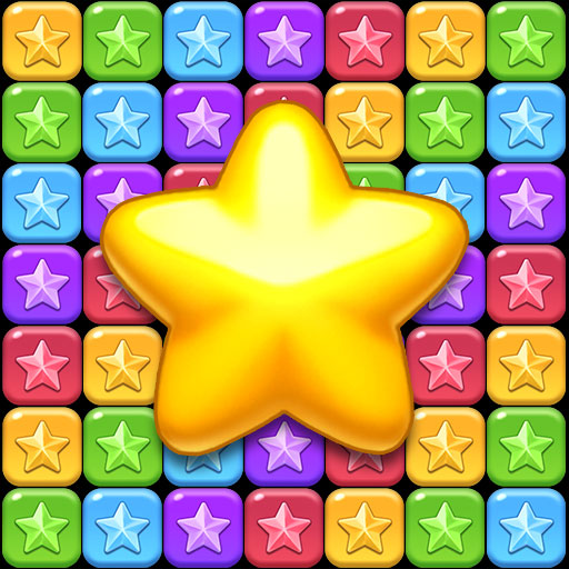 Bricks Hunter : Puzzle de cube icon