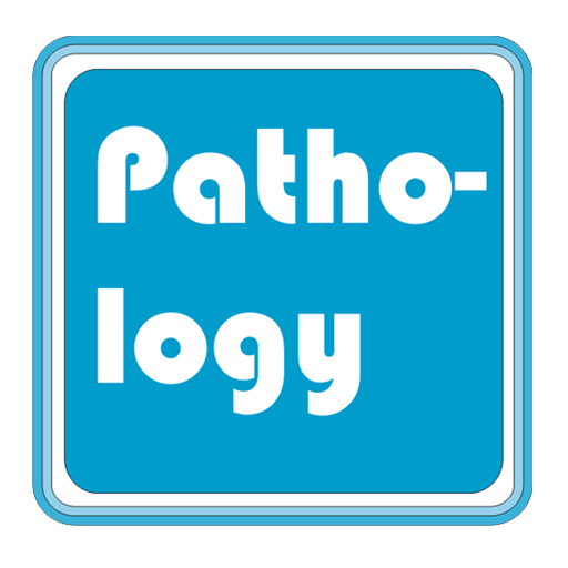 Pathology Notes иконка