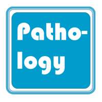 Pathology Notes on 9Apps