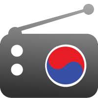 K-POP Radio on 9Apps