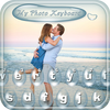 My Photo Keyboard icon