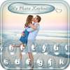 My Photo Keyboard