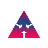 Unit Converter on 9Apps