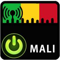 Radio Mali