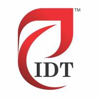 IDT on 9Apps