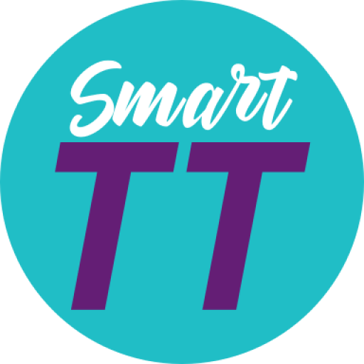 Smart TT icon