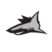 94.3 The Shark on 9Apps