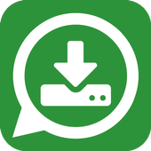 Status Saver icon