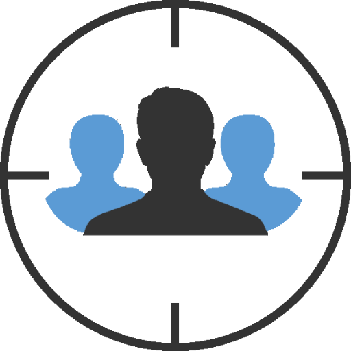 ArQam – Caller ID, Call blocking &amp; Smart call logs أيقونة