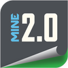 MINE 2.0 icon