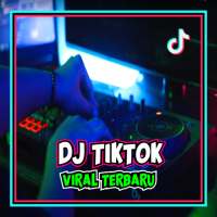 DJ Tum Hi Ho DJ Lokal Tiktok Viral